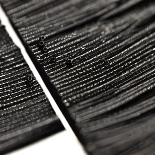 Carbon nanotubes