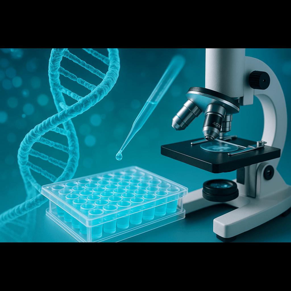 Alpha+ Pipette 20-200μl variable vol, 12 Channel - EACH