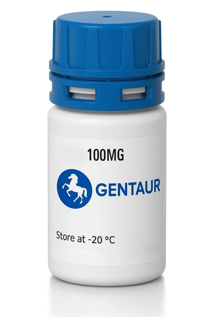 1,2,3,4,6,7,8-Heptachlorodibenzofuran