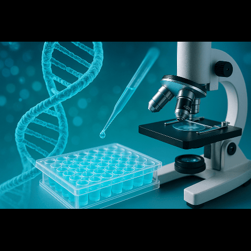 [1605-PSFB RECT] PurSwab® Foam Tipped Applicators Polypropylene handle, rectangular tip, bulk - Non-sterile - 1000 bulk